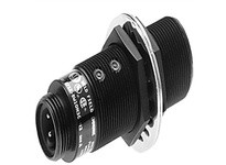 Allen Bradley 871Z-BW2N12-N3 Inductive Prox. Sensor | High-Quality Sensors