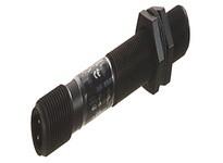 Allen Bradley 871Z-BW4N12-R3 Proximity Sensor | High-Quality Industrial Sensors