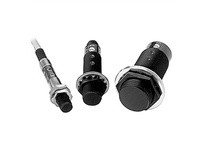 Allen Bradley 871Z-DW10NP30-N4 Proximity Sensor | High-Quality Industrial Supplies