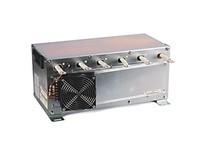 Allen Bradley 8720MC-LR05-048B Line Reactor