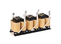 Allen Bradley 8720MC-LR14-070B Line Reactor | YarinInd