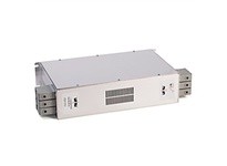 Allen Bradley 8720MC-RFI80 Filter | YarinInd