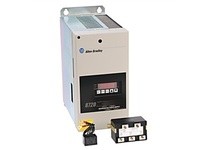 Allen Bradley 8720MC-RPS065BM-HV2 Regenerative Power Supply | YarinInd