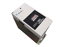 Allen Bradley 8720MC-RPS065BS-HV2 Regenerative Power Supply