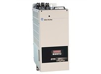 Allen Bradley 8720MC-RPS190BM Regenerative Power Supply