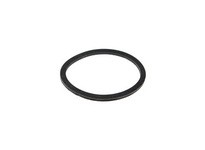Coilhose 8722-31 Bowl Gasket