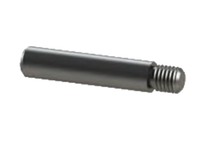 PT Coupling 87224030-2 CSP-2 PUSHROD | Industrial Supplies