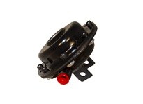 Nexen 872800 Short Stroke Diaphragm Actuator