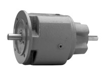 Boston 30267421 872BF-3.3K-M8 SPEED REDUCER | YarinInd