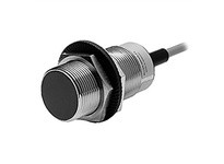 Allen Bradley 872C-A15N30-A5 Proximity Switch