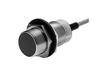 Allen Bradley 872C-A2N12-A2 Proximity Switch