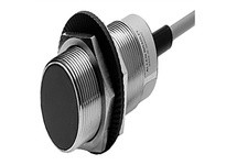 Allen Bradley 872C-A2N8-A2 Proximity Switch | High-Quality Industrial Sensor