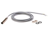 Allen Bradley 872C-A4N12-A5 Proximity Switch | High-Quality Sensors