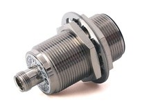 Allen Bradley 872C-D10BN30-D4 Proximity Switch | High-Quality Industrial Sensors