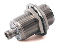 Allen Bradley 872C-D10CP30-E2 Proximity Switch | High-Quality Industrial Sensor