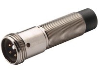 Allen Bradley 872C-D15CN30-N4 Inductive Proximity Sensor