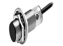 Allen Bradley 872C-D15NE30-A2 Proximity Switch | High-Quality Industrial Sensor