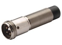 Allen Bradley 872C-D15NN30-N4 Proximity Switch