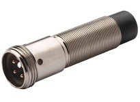 Allen Bradley 872C-D15NP30-N4 Proximity Switch | High-Quality Industrial Sensor