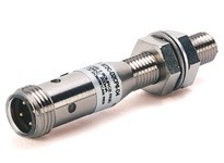 Allen Bradley 872C-D2CN8-D4 Proximity Switch | High-Quality Industrial Sensor