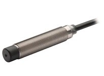 Allen Bradley 872C-D2CN8-E2 Proximity Switch | High-Quality Industrial Sensors