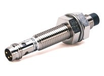 Allen Bradley 872C-D2CN8-P3 Proximity Switch | High-Quality Industrial Sensor