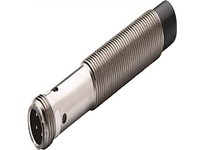 Allen Bradley 872C-D2CP8-D4 Proximity Switch | High-Quality Industrial Sensor