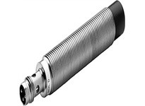 Allen Bradley 872C-D2CP8-P3 Proximity Sensor | High-Quality Industrial Sensors