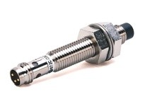 Allen Bradley 872C-D3BP12-E2 Proximity Sensor | High-Quality Industrial Supplies