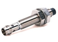 Allen Bradley 872C-D3CP12-E5 Proximity Switch | High-Quality Sensors