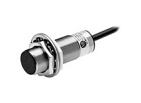 Allen Bradley 872C-D3NE12-A2 Proximity Switch