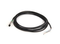 Allen Bradley 872C-D3NN12-D4 Proximity Switch