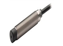 Allen Bradley 872C-D3NP8-E2 Proximity Switch | High-Quality Industrial Sensor