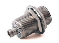 Allen Bradley 872C-D5BP18-D4 Proximity Switch | High-Quality Industrial Sensor