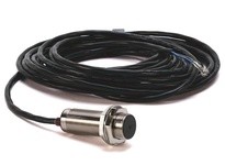 Allen Bradley 872C-D5BP18-E2 Proximity Switch | High-Quality Sensors