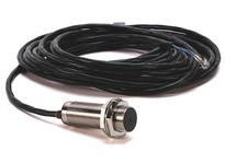 Allen Bradley 872C-D5CP18-D4 Proximity Switch | High-Quality Industrial Sensors