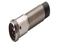 Allen Bradley 872C-D5CP18-N4 Proximity Sensor | High-Quality Industrial Supplies