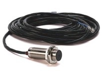 Allen Bradley 872C-D5NN18-D4 Proximity Switch | High-Quality Industrial Sensor