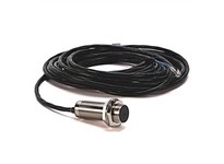 Allen Bradley 872C-D8CE18-A2 Proximity Switch | High-Quality Industrial Sensor