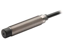 Allen Bradley 872C-D8NN18-E2 Proximity Switch | High-Quality Industrial Supplies