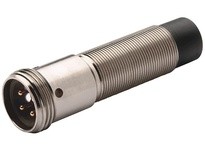 Allen Bradley 872C-D8NP18-N4 Proximity Switch | High-Quality Industrial Sensor