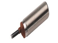 Allen Bradley 872C-DH10CN30-E2 Proximity Switch