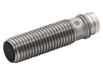 Allen Bradley 872C-DH10CP30-D4 Proximity Switch