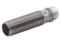 Allen Bradley 872C-DH10NN30-D4 Proximity Switch | High-Quality Industrial Sensors