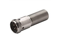 Allen Bradley 872C-DH10NP30-N4 Proximity Switch