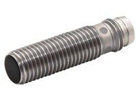 Allen Bradley 872C-DH15CP30-D4 Proximity Sensor | High-Quality Industrial Supplies