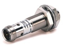 Allen Bradley 872C-DH2CN8-P3 Proximity Sensor | High-Quality Industrial Supplies