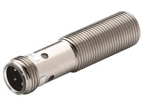 Allen Bradley 872C-DH2CP8-D4 Proximity Sensor | High-Quality Industrial Sensors