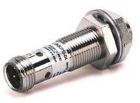 Allen Bradley 872C-DH2CP8-P3 Proximity Sensor