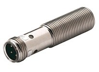 Allen Bradley 872C-DH2NN8-D4 Proximity Sensor